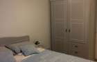 Apartament Elegant 4 Camere Complex Modern cu Piscina & Fitness - 13