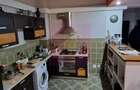 Apartament 2 camere Drumul Sarii. - 6