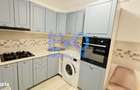 Apartament de inchiriat, 1 camera, capat CUG, Iasi - 7