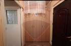 Apartament de vanzare cu o camera Vlad Tepes PARTER - 2