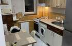Apartament 2 camere Parter de inchiriat - 5