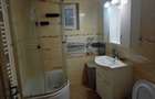 Apartament cu 2 camere decomandat Canta, 55mp, proprietar