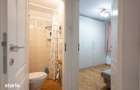 De vanzare apartament cu 2 camere in Gheorgheni - 5