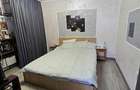 Casa 3 Camere, Teren 230 mp, Zona Excelenta in Medeea