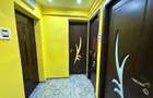 53.900 euro, APARTAMENT o camera, PARTER, Micro21 - 2