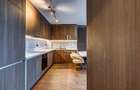 Apartament 2 Camere, LUX, 54 mp, lift, panoramic, zona Eroilor! - 4
