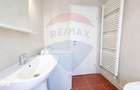 De inchiriat, apt. 1 camere, Iris - 1