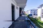 Apartament cu 2 camere într-un ansamblu rezidențial nou–Zona Victoriei - 13