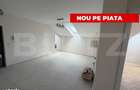 Apartament 3 camere, 67 mp, zona Braytim - 4