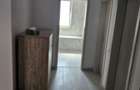 Inchiriez apartament 3 camere cu terasa si curte - 6
