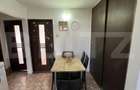 Apartament decomandat cu 3 camere spatioase si luminoase - etaj 3 - 5
