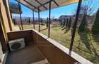 Apartament 1 camera, finisat, mobilat, utilat, complex rezidential - 14