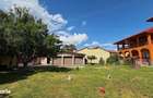 Berceni Teren 2.381 mp, deschidere 33,08 m - constructie pe teren - 3