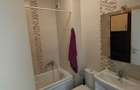 Garsoniera 41 mp in Vila (2018) + PARCARE nr CADASTRAL Inclus Militari Chiajna - 5