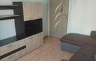 Apartament de inchiriat - 5