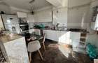 Apartament 3 Camere Valea Lupului | Loc de parcare intabulat inclus - 6