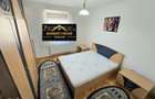 Zona Primariei, apartament cu 4 camere, mobilat si utilat, 400/Luna - 9