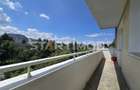 Apartament doua camere mobilat Saturn zona Orizont - 6