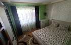 De vanzare apartament,sau schimb - 6