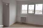 Apartament 2 camere, zona Vest 2 (ID:T514) - 11