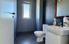Tudor (Concept 9) - Apartament 3 camere - Str. Ion Fiscuteanu
