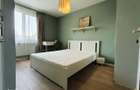 Apartament 2 camere modern, langa AFI si Tribunal, cu parcare - 2