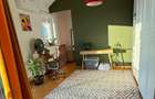 Zona Lamaitei apartament 3 camere finisat 167mp cu 9 ari teren - 8
