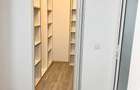 Apartament 4 camere Mega Mall - Renovat cu Centrala si Incalzire in pardoseala | Pet Friendly