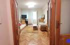 Vanzare 2 camere, 51 mp de confort, natură și liniște, boxă, la 7 min de centru. - 7