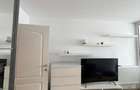 Inchiriez apartament 2 camere - 5