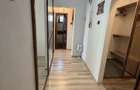 Apartament de vanzare cu 2 camere decomandat, mobilat - zona Obor, Braila - 1