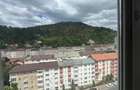 Schimb apartament 3 camere central - 2