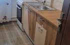 Apartament cu 2 camere de inchiriat ,etaj 1 zona sud, unitatea militara - 6