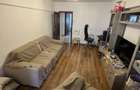 Apartament 2 camere Capitol - 6