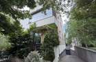 Apartament de tip Duplex 6 camere *250mp* + 2 Garaje // Herastrau - 3