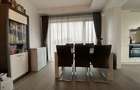Apartament  mobilat si utilat in bloc cu paza 24/7, piscina interioara si sauna - 5