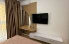 apartament cu 2 camere de inchiriat in zona drumul taberei - 5