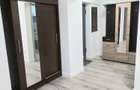 Proprietar - inchiriez apartament 2 camere 60mp Visan. 380 - 5