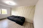 Vand apartament 2 camere siderurgistilor - 1