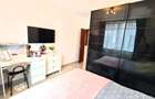 Apartament 3 camere decomandat zona Selimbar - 9