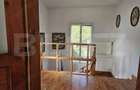 Casa spatioasa cu 4 camere, orasul Campeni - 9