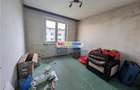 Sos Olteitei, apartament 4 camere 88,50 mp - 7