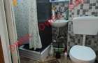 Apartament cu 3 camere de vanzare pe str Romulus Cioflec! - 10