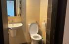 Inchiriez apartament