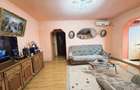 Apartament 3 camere vis a vis de Prefectura - 7