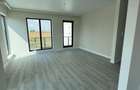Tomis plus-apartament 2 camere cu 2 balcoane