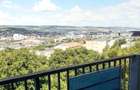 disponibil,chirei ap 1 cam 44 mp zona str Vanatorului et 1 4 ,400 eur - 1