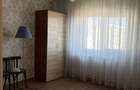Apartament 76m 3 cam decomandat balcon, Eroii Revolu?iei - proprietar