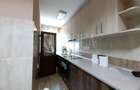 Apartament 2 camere de vanzare in Nufarul Oradea, Oradea - 7