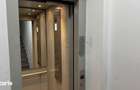 Apartament 2 camere I Bucurestii Noi I 2 locuri de parcare subterane - 13